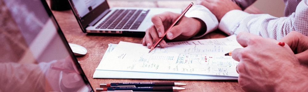 Salones para eventos Hotel Hacienda La Venta