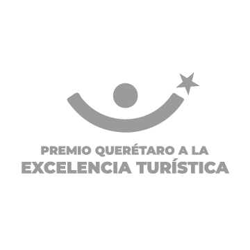 Premio Querétaro a la excelencia turística Premio Querétaro a la excelencia turística